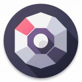 PokeCountr - TCG Assistant Giveaway