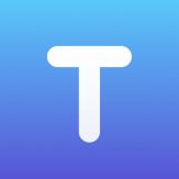 Textastic Code Editor Giveaway