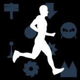 Jumphobia Classic Giveaway