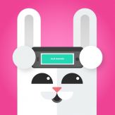 BunnyHops - The #1 party game Giveaway