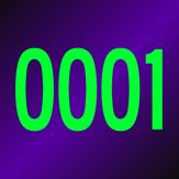 Count Things App Giveaway