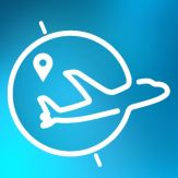 LayOver S.N. Giveaway