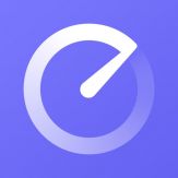 Timetrack mini: The easy tool. Giveaway