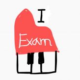 Synthesia Piano - Import Song Giveaway