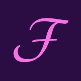 Focusability: Stop Daydreaming Giveaway