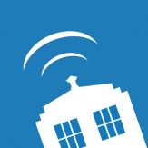 DW WhoNews for Doctor Who Giveaway