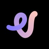 Visuel - Screenshot Organizer Giveaway