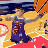 Basketball.io Dunk Sports Game Giveaway