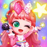 BoBo World: Super Idol Giveaway