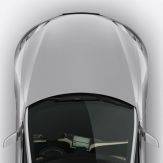 Teslar — For your Tesla Giveaway