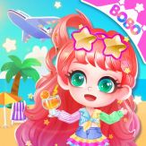 BoBo World: Vacation Giveaway