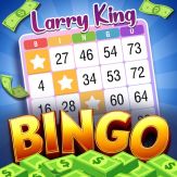 Bingo Rivals: Win Real Cash Giveaway