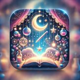 MindKeep Pro Giveaway