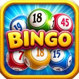 Bingo Win Cash Real Money Game Giveaway