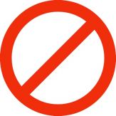 AdBlock Pro' Giveaway