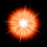 MyFlare Alert™ Giveaway