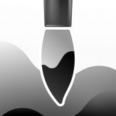 Tayasui Sketches+ Giveaway