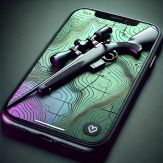 Hunterizer: Hunting Seasons Giveaway