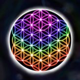 Dreamworld - Music Album Giveaway