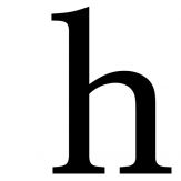 Hoffman App Giveaway