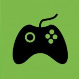 20 Watch Games - Classic Pack Giveaway