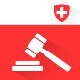 LexJuris App Giveaway