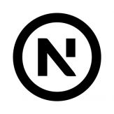 nomo cam - instant film camera Giveaway