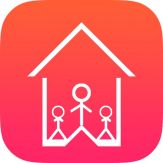 Norwegian Bomb Shelters Giveaway