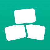 Everycards Flashcards Quizzes Giveaway