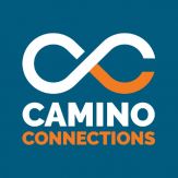 Camino Connections Giveaway