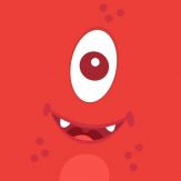 ABCKidsTV Spanish- Fun & Learn Giveaway