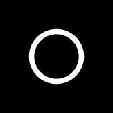 WEST: film & effects Giveaway