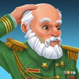 Forgetful Dictator Giveaway
