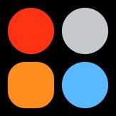 Timedash Widgets Giveaway