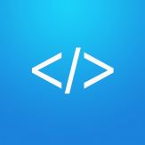 App Design to Code Giveaway