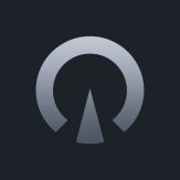 Decibel Meter-Noise monitoring Giveaway