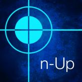 N-up Layouts Giveaway