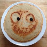 Timeless Cookery Giveaway