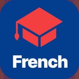 Learn French A1-B1 | 2Shine Giveaway