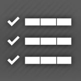 Infinity Lists Giveaway