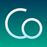 Codea Giveaway