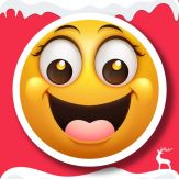 Daily Stickers & Gif Giveaway