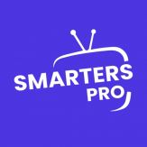 Smarters Pro Giveaway