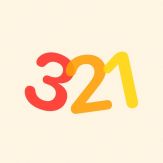 KeyDays · Minimal Day Counter Giveaway