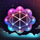 DreamAI: Dream Interpreter AI Giveaway