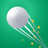 Brick Breaker Remastered Giveaway