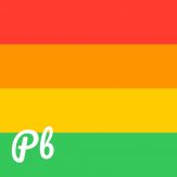 Scorekeeper - Pocket Board Giveaway