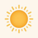 Daylight Goals - Sun Timer Giveaway