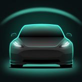 Teslamote : remote for Tesla Giveaway