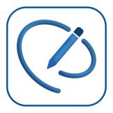 Task Manager - Juno Giveaway